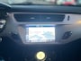 Citroën DS3 1.2 PureTech Givenchy Le MakeUp / distributie.vervangen / leder / camera / airco / cruise.cont / navi / pdc / lmv