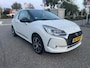 Citroën DS3 1.2 PureTech Givenchy Le MakeUp / distributie.vervangen / leder / camera / airco / cruise.cont / navi / pdc / lmv