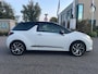 Citroën DS3 1.2 PureTech Givenchy Le MakeUp / distributie.vervangen / leder / camera / airco / cruise.cont / navi / pdc / lmv