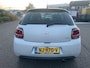 Citroën DS3 1.2 PureTech Givenchy Le MakeUp / distributie.vervangen / leder / camera / airco / cruise.cont / navi / pdc / lmv