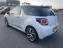 Citroën DS3 1.2 PureTech Givenchy Le MakeUp / distributie.vervangen / leder / camera / airco / cruise.cont / navi / pdc / lmv