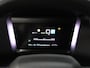 Citroën E-C4 Feel Pack 50 kWh 136PK | ACCURAPPORT %| AppleCarPlay/AndroidAuto | Navigatie | Cruise Control | Climate Control | Camera | LMV | LED | Armsteun | Isofix | Parkeersensoren |