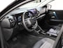 Citroën E-C4 Feel Pack 50 kWh 136PK | ACCURAPPORT %| AppleCarPlay/AndroidAuto | Navigatie | Cruise Control | Climate Control | Camera | LMV | LED | Armsteun | Isofix | Parkeersensoren |