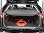 Citroën E-C4 Feel Pack 50 kWh 136PK | ACCURAPPORT %| AppleCarPlay/AndroidAuto | Navigatie | Cruise Control | Climate Control | Camera | LMV | LED | Armsteun | Isofix | Parkeersensoren |