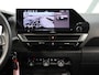 Citroën E-C4 Feel Pack 50 kWh 136PK | ACCURAPPORT %| AppleCarPlay/AndroidAuto | Navigatie | Cruise Control | Climate Control | Camera | LMV | LED | Armsteun | Isofix | Parkeersensoren |