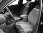 Citroën E-C4 Feel Pack 50 kWh 136PK | ACCURAPPORT %| AppleCarPlay/AndroidAuto | Navigatie | Cruise Control | Climate Control | Camera | LMV | LED | Armsteun | Isofix | Parkeersensoren |