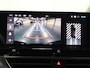 Citroën E-C4 Feel Pack 50 kWh 136PK | ACCURAPPORT %| AppleCarPlay/AndroidAuto | Navigatie | Cruise Control | Climate Control | Camera | LMV | LED | Armsteun | Isofix | Parkeersensoren |