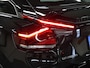 Citroën E-C4 Feel Pack 50 kWh 136PK | ACCURAPPORT %| AppleCarPlay/AndroidAuto | Navigatie | Cruise Control | Climate Control | Camera | LMV | LED | Armsteun | Isofix | Parkeersensoren |