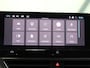 Citroën E-C4 Feel Pack 50 kWh 136PK | ACCURAPPORT %| AppleCarPlay/AndroidAuto | Navigatie | Cruise Control | Climate Control | Camera | LMV | LED | Armsteun | Isofix | Parkeersensoren |