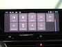 Citroën E-C4 Feel Pack 50 kWh 136PK | ACCURAPPORT %| AppleCarPlay/AndroidAuto | Navigatie | Cruise Control | Climate Control | Camera | LMV | LED | Armsteun | Isofix | Parkeersensoren |