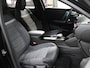 Citroën E-C4 Feel Pack 50 kWh 136PK | ACCURAPPORT %| AppleCarPlay/AndroidAuto | Navigatie | Cruise Control | Climate Control | Camera | LMV | LED | Armsteun | Isofix | Parkeersensoren |