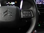 Citroën E-C4 Feel Pack 50 kWh 136PK | ACCURAPPORT %| AppleCarPlay/AndroidAuto | Navigatie | Cruise Control | Climate Control | Camera | LMV | LED | Armsteun | Isofix | Parkeersensoren |