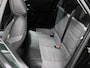Citroën E-C4 Feel Pack 50 kWh 136PK | ACCURAPPORT %| AppleCarPlay/AndroidAuto | Navigatie | Cruise Control | Climate Control | Camera | LMV | LED | Armsteun | Isofix | Parkeersensoren |
