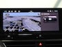 Citroën E-C4 Feel Pack 50 kWh 136PK | ACCURAPPORT %| AppleCarPlay/AndroidAuto | Navigatie | Cruise Control | Climate Control | Camera | LMV | LED | Armsteun | Isofix | Parkeersensoren |