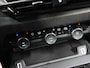 Citroën E-C4 Feel Pack 50 kWh 136PK | ACCURAPPORT %| AppleCarPlay/AndroidAuto | Navigatie | Cruise Control | Climate Control | Camera | LMV | LED | Armsteun | Isofix | Parkeersensoren |
