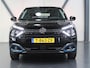 Citroën E-C4 Feel Pack 50 kWh 136PK | ACCURAPPORT %| AppleCarPlay/AndroidAuto | Navigatie | Cruise Control | Climate Control | Camera | LMV | LED | Armsteun | Isofix | Parkeersensoren |