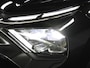 Citroën E-C4 Feel Pack 50 kWh 136PK | ACCURAPPORT %| AppleCarPlay/AndroidAuto | Navigatie | Cruise Control | Climate Control | Camera | LMV | LED | Armsteun | Isofix | Parkeersensoren |