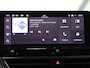 Citroën E-C4 Feel Pack 50 kWh 136PK | ACCURAPPORT %| AppleCarPlay/AndroidAuto | Navigatie | Cruise Control | Climate Control | Camera | LMV | LED | Armsteun | Isofix | Parkeersensoren |