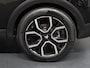 Citroën E-C4 Feel Pack 50 kWh 136PK | ACCURAPPORT %| AppleCarPlay/AndroidAuto | Navigatie | Cruise Control | Climate Control | Camera | LMV | LED | Armsteun | Isofix | Parkeersensoren |