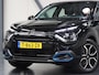 Citroën E-C4 Feel Pack 50 kWh 136PK | ACCURAPPORT %| AppleCarPlay/AndroidAuto | Navigatie | Cruise Control | Climate Control | Camera | LMV | LED | Armsteun | Isofix | Parkeersensoren |