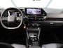 Citroën E-C4 Feel Pack 50 kWh 136PK | ACCURAPPORT %| AppleCarPlay/AndroidAuto | Navigatie | Cruise Control | Climate Control | Camera | LMV | LED | Armsteun | Isofix | Parkeersensoren |