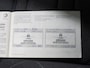 Citroën E-C4 Feel Pack 50 kWh 136PK | ACCURAPPORT %| AppleCarPlay/AndroidAuto | Navigatie | Cruise Control | Climate Control | Camera | LMV | LED | Armsteun | Isofix | Parkeersensoren |