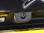 Citroën E-C4 Feel Pack 50 kWh 136PK | ACCURAPPORT %| AppleCarPlay/AndroidAuto | Navigatie | Cruise Control | Climate Control | Camera | LMV | LED | Armsteun | Isofix | Parkeersensoren |