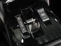 Citroën E-C4 Feel Pack 50 kWh 136PK | ACCURAPPORT %| AppleCarPlay/AndroidAuto | Navigatie | Cruise Control | Climate Control | Camera | LMV | LED | Armsteun | Isofix | Parkeersensoren |