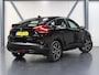 Citroën E-C4 Feel Pack 50 kWh 136PK | ACCURAPPORT %| AppleCarPlay/AndroidAuto | Navigatie | Cruise Control | Climate Control | Camera | LMV | LED | Armsteun | Isofix | Parkeersensoren |
