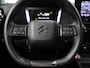 Citroën E-C4 Feel Pack 50 kWh 136PK | ACCURAPPORT %| AppleCarPlay/AndroidAuto | Navigatie | Cruise Control | Climate Control | Camera | LMV | LED | Armsteun | Isofix | Parkeersensoren |