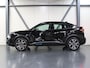 Citroën E-C4 Feel Pack 50 kWh 136PK | ACCURAPPORT %| AppleCarPlay/AndroidAuto | Navigatie | Cruise Control | Climate Control | Camera | LMV | LED | Armsteun | Isofix | Parkeersensoren |