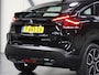Citroën E-C4 Feel Pack 50 kWh 136PK | ACCURAPPORT %| AppleCarPlay/AndroidAuto | Navigatie | Cruise Control | Climate Control | Camera | LMV | LED | Armsteun | Isofix | Parkeersensoren |