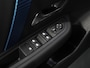 Citroën E-C4 Feel Pack 50 kWh 136PK | ACCURAPPORT %| AppleCarPlay/AndroidAuto | Navigatie | Cruise Control | Climate Control | Camera | LMV | LED | Armsteun | Isofix | Parkeersensoren |