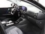 Citroën E-C4 Feel Pack 50 kWh 136PK | ACCURAPPORT %| AppleCarPlay/AndroidAuto | Navigatie | Cruise Control | Climate Control | Camera | LMV | LED | Armsteun | Isofix | Parkeersensoren |