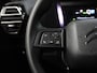 Citroën E-C4 Feel Pack 50 kWh 136PK | ACCURAPPORT %| AppleCarPlay/AndroidAuto | Navigatie | Cruise Control | Climate Control | Camera | LMV | LED | Armsteun | Isofix | Parkeersensoren |