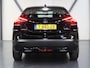 Citroën E-C4 Feel Pack 50 kWh 136PK | ACCURAPPORT %| AppleCarPlay/AndroidAuto | Navigatie | Cruise Control | Climate Control | Camera | LMV | LED | Armsteun | Isofix | Parkeersensoren |