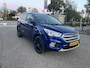 Ford Kuga 1.5 EcoBoost Titanium / 1e.eigenaar / leder/ airco / cruise.control / lmv / pdc / elek.pakket / nap....