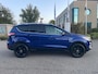Ford Kuga 1.5 EcoBoost Titanium / 1e.eigenaar / leder/ airco / cruise.control / lmv / pdc / elek.pakket / nap....