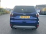 Ford Kuga 1.5 EcoBoost Titanium / 1e.eigenaar / leder/ airco / cruise.control / lmv / pdc / elek.pakket / nap....