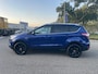 Ford Kuga 1.5 EcoBoost Titanium / 1e.eigenaar / leder/ airco / cruise.control / lmv / pdc / elek.pakket / nap....