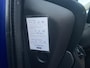 Ford Kuga 1.5 EcoBoost Titanium / 1e.eigenaar / leder/ airco / cruise.control / lmv / pdc / elek.pakket / nap....