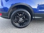 Ford Kuga 1.5 EcoBoost Titanium / 1e.eigenaar / leder/ airco / cruise.control / lmv / pdc / elek.pakket / nap....