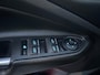 Ford Kuga 1.5 EcoBoost Titanium / 1e.eigenaar / leder/ airco / cruise.control / lmv / pdc / elek.pakket / nap....