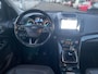 Ford Kuga 1.5 EcoBoost Titanium / 1e.eigenaar / leder/ airco / cruise.control / lmv / pdc / elek.pakket / nap....