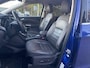 Ford Kuga 1.5 EcoBoost Titanium / 1e.eigenaar / leder/ airco / cruise.control / lmv / pdc / elek.pakket / nap....