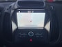 Ford Kuga 1.5 EcoBoost Titanium / 1e.eigenaar / leder/ airco / cruise.control / lmv / pdc / elek.pakket / nap....