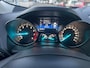 Ford Kuga 1.5 EcoBoost Titanium / 1e.eigenaar / leder/ airco / cruise.control / lmv / pdc / elek.pakket / nap....