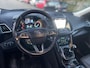 Ford Kuga 1.5 EcoBoost Titanium / 1e.eigenaar / leder/ airco / cruise.control / lmv / pdc / elek.pakket / nap....