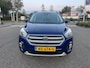 Ford Kuga 1.5 EcoBoost Titanium / 1e.eigenaar / leder/ airco / cruise.control / lmv / pdc / elek.pakket / nap....