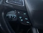 Ford Kuga 1.5 EcoBoost Titanium / 1e.eigenaar / leder/ airco / cruise.control / lmv / pdc / elek.pakket / nap....